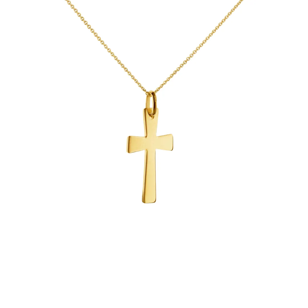 Arthus Bertrand Croix Évasée – Image 2