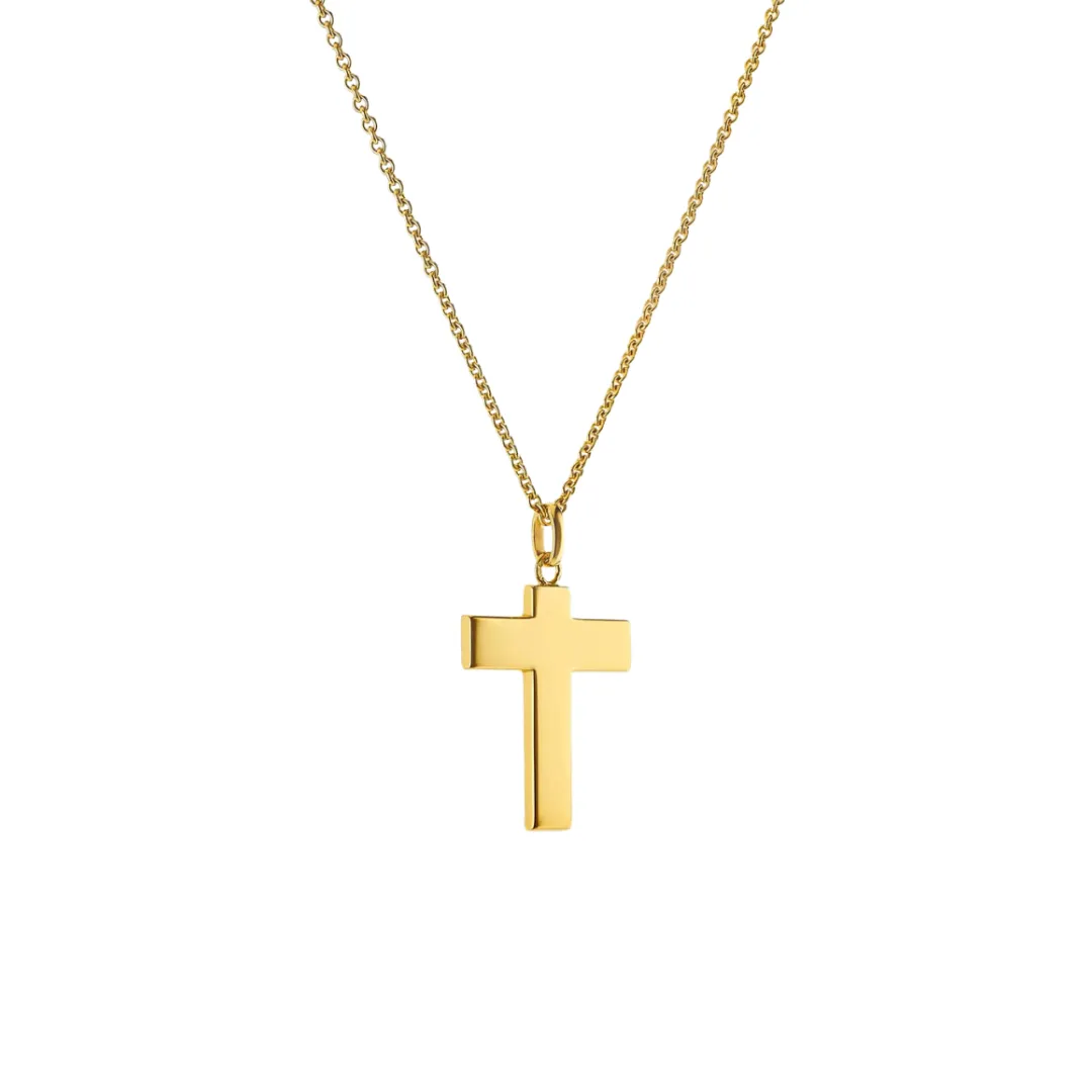 Arthus Bertrand Croix Plate – Image 2