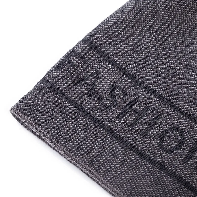 Bonnet d’hiver fashion doublé fourrure – Image 6