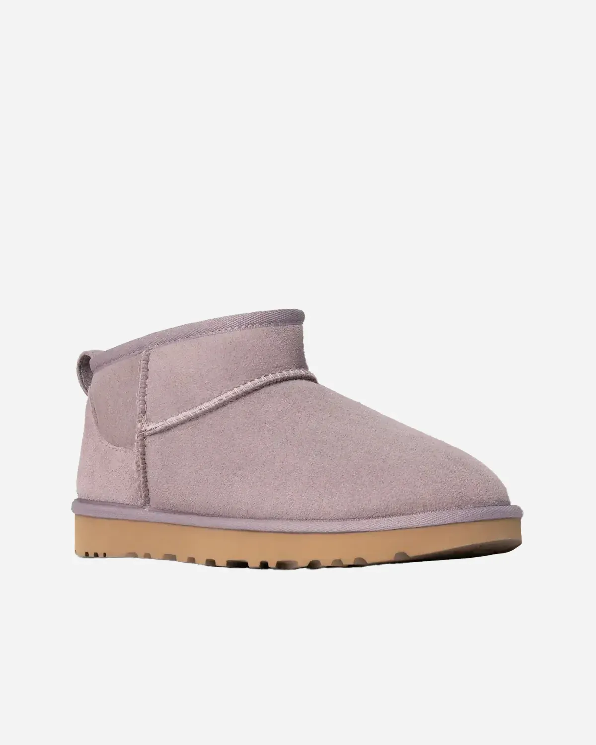 Classic Ultra Mini Sugarplum – Image 2