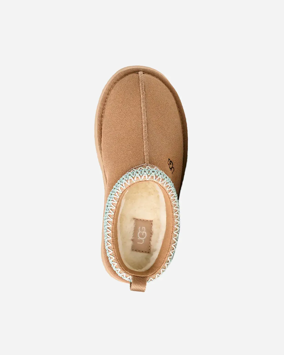 Tazz Sand (Kids) – Image 3