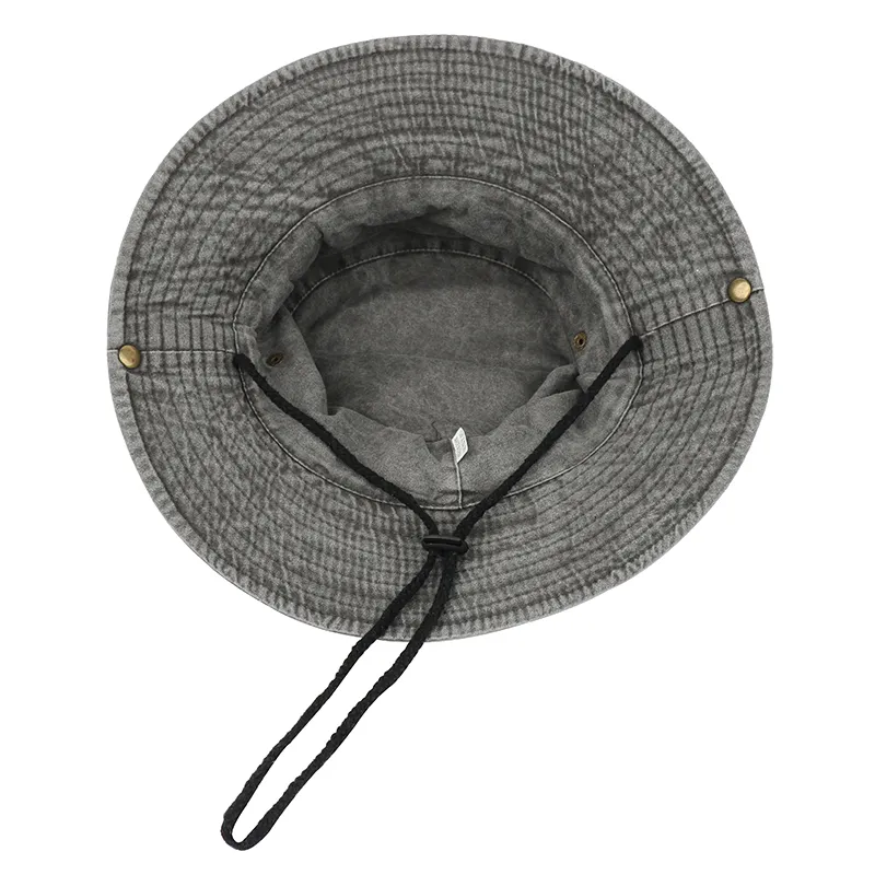 Bob Jungle 100% coton bords clipsables – Image 5