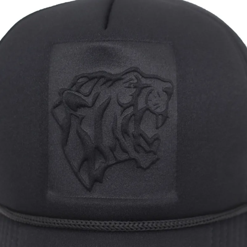 Casquette trucker TIGRE – Image 3