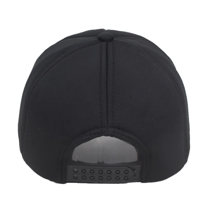 Casquette trucker TIGRE – Image 4