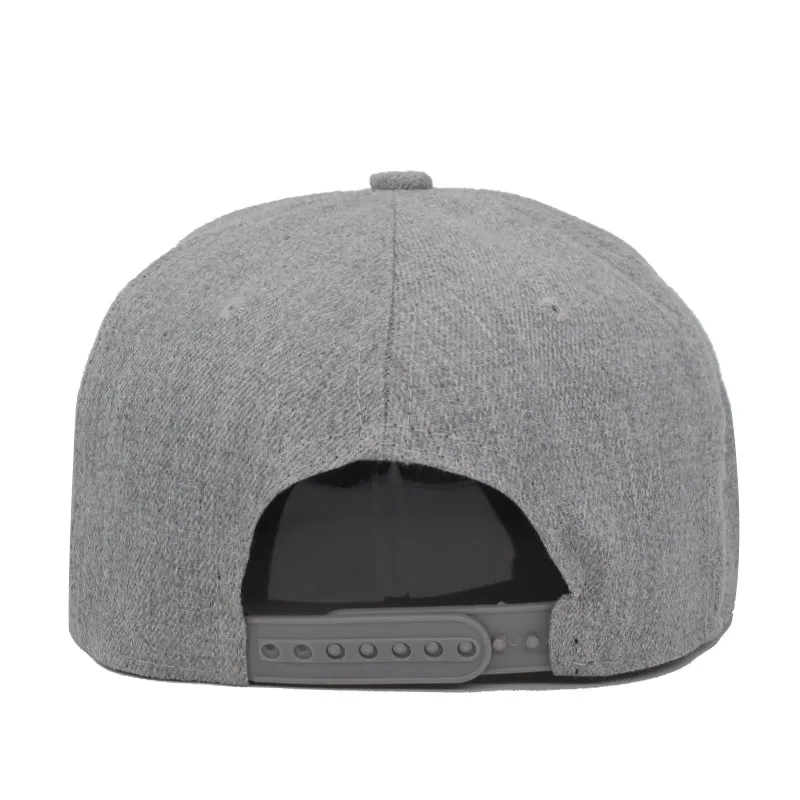 Casquette Snapback drapeau américain – Image 4
