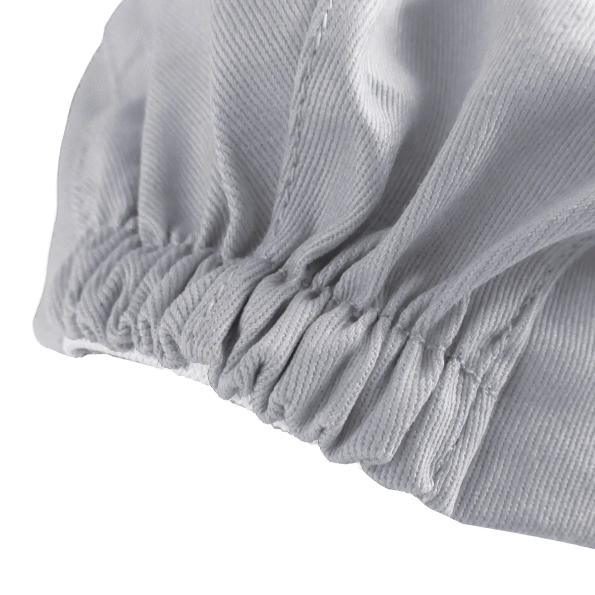 Casquette bébé garçon clipsable couleur – Image 4