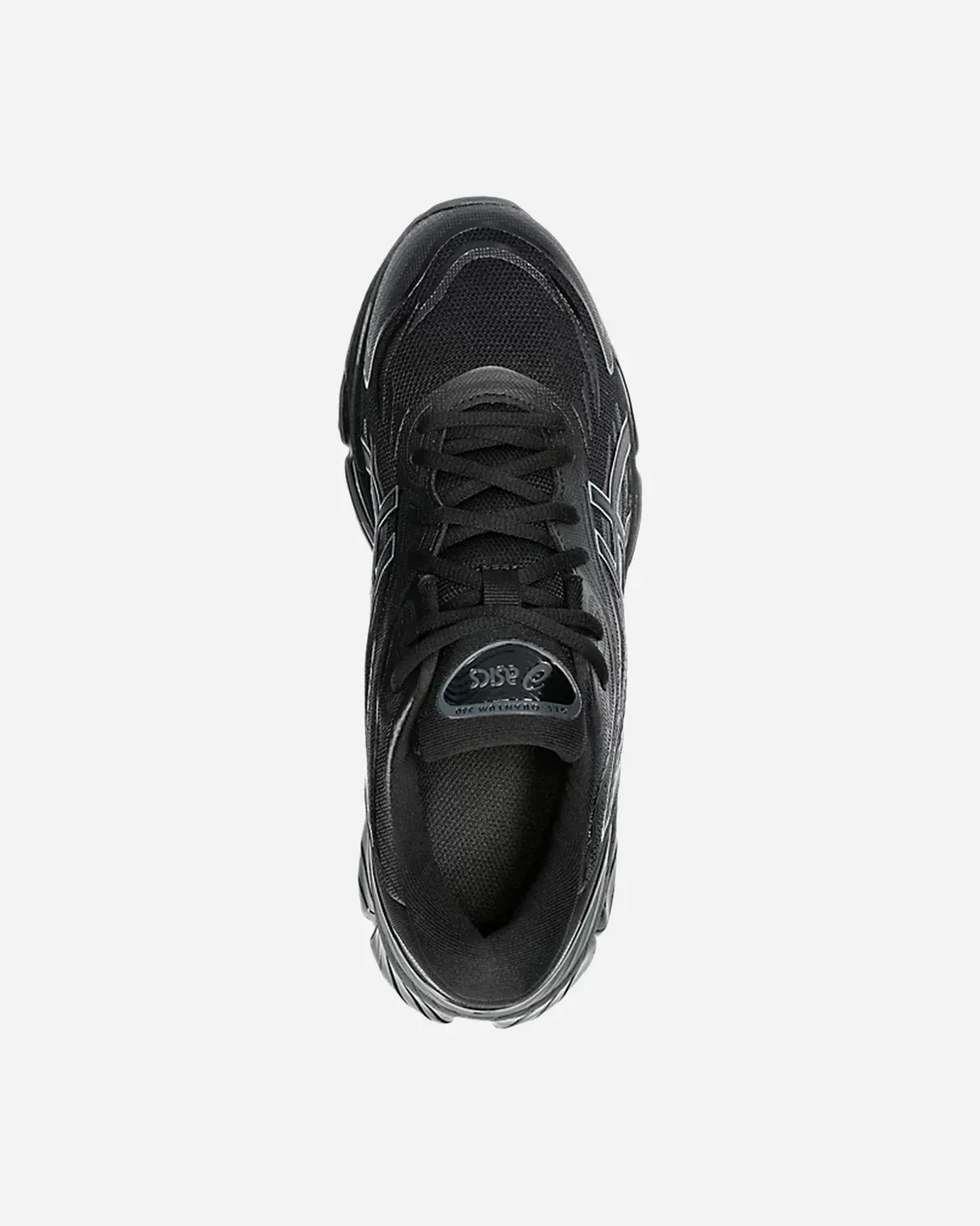 Gel-Quantum 360 Vlll Black – Image 3