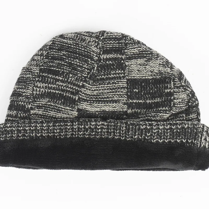 Bonnet casque sport Bluetooth – Image 5