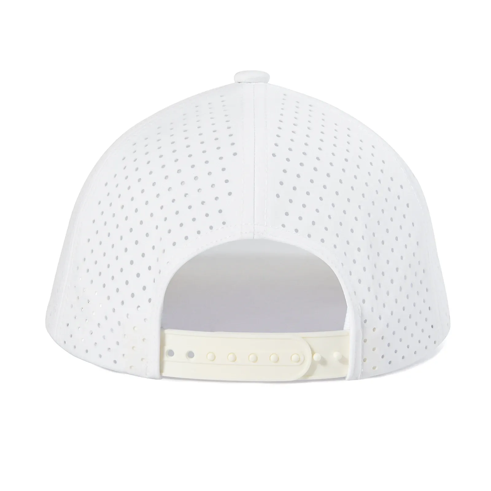 Casquette d’été découpée au laser VOBOOM – Image 4