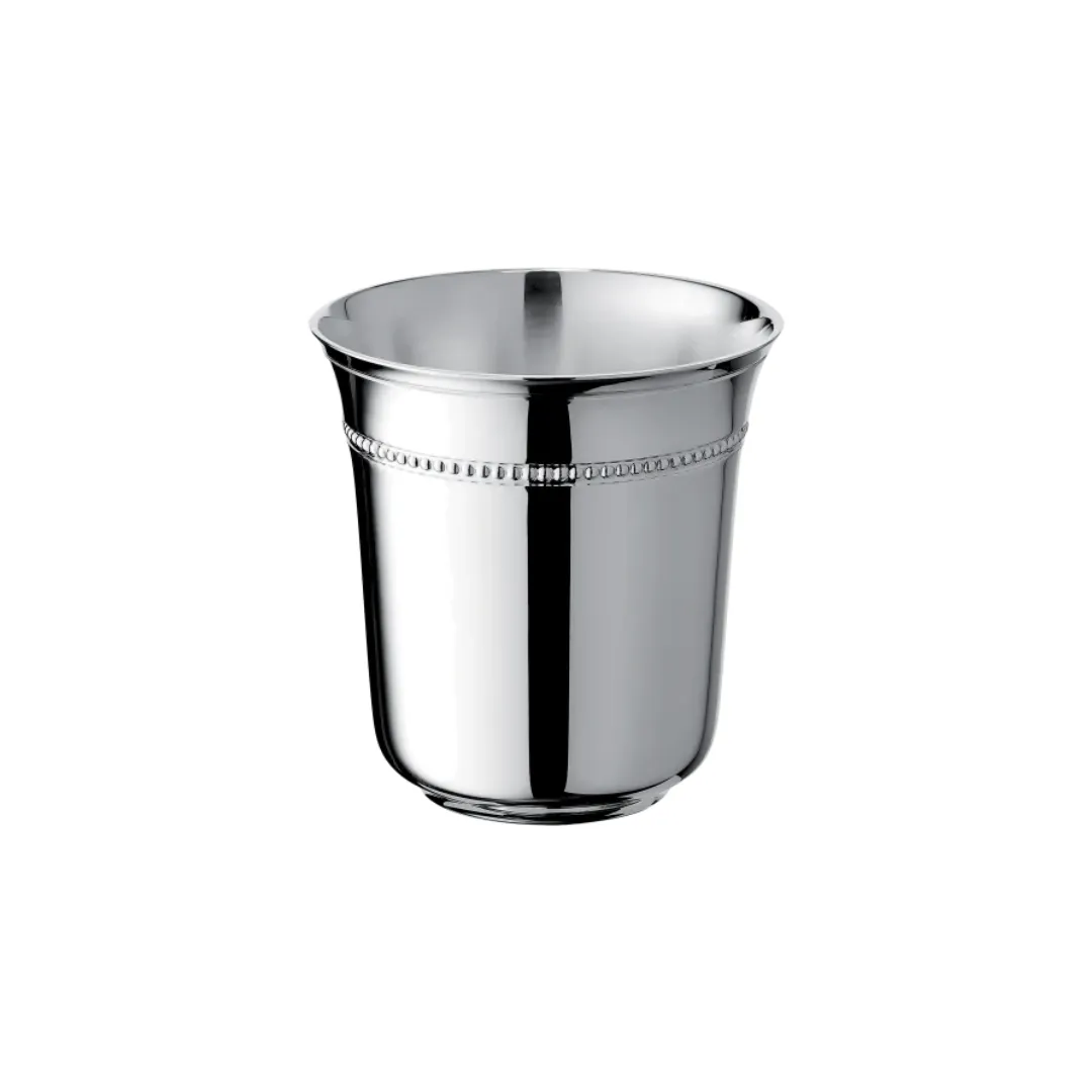 Christofle Timbale Perles – Image 2