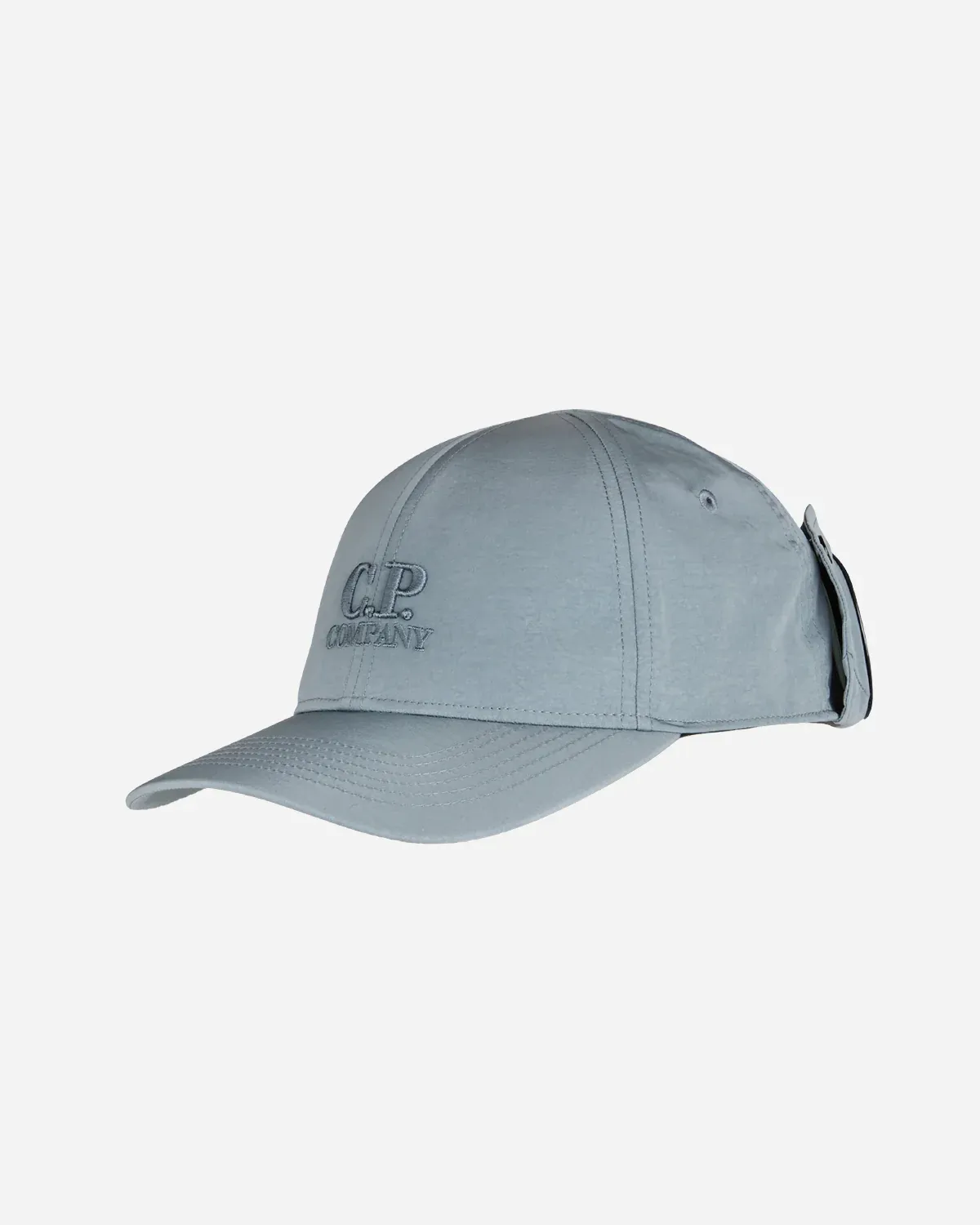 Casquette Chrome-R Goggle – Image 3