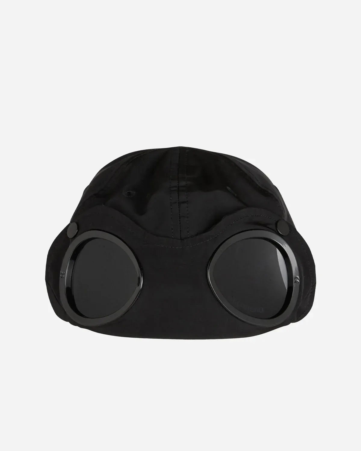 Casquette Chrome-R Goggle – Image 2