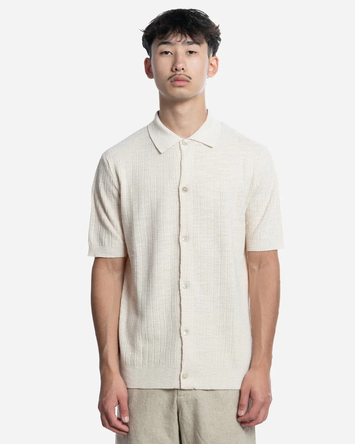 Nolan Polo 6577 – Image 4