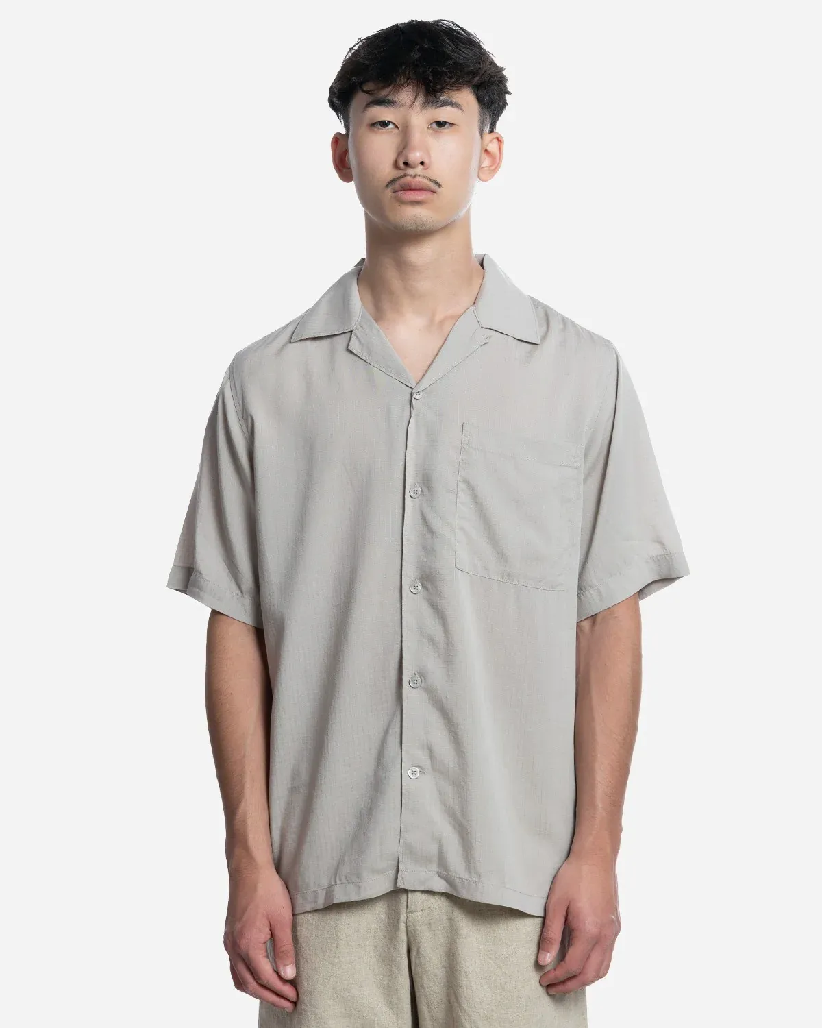 Chemise Julio SS 5731 – Image 4