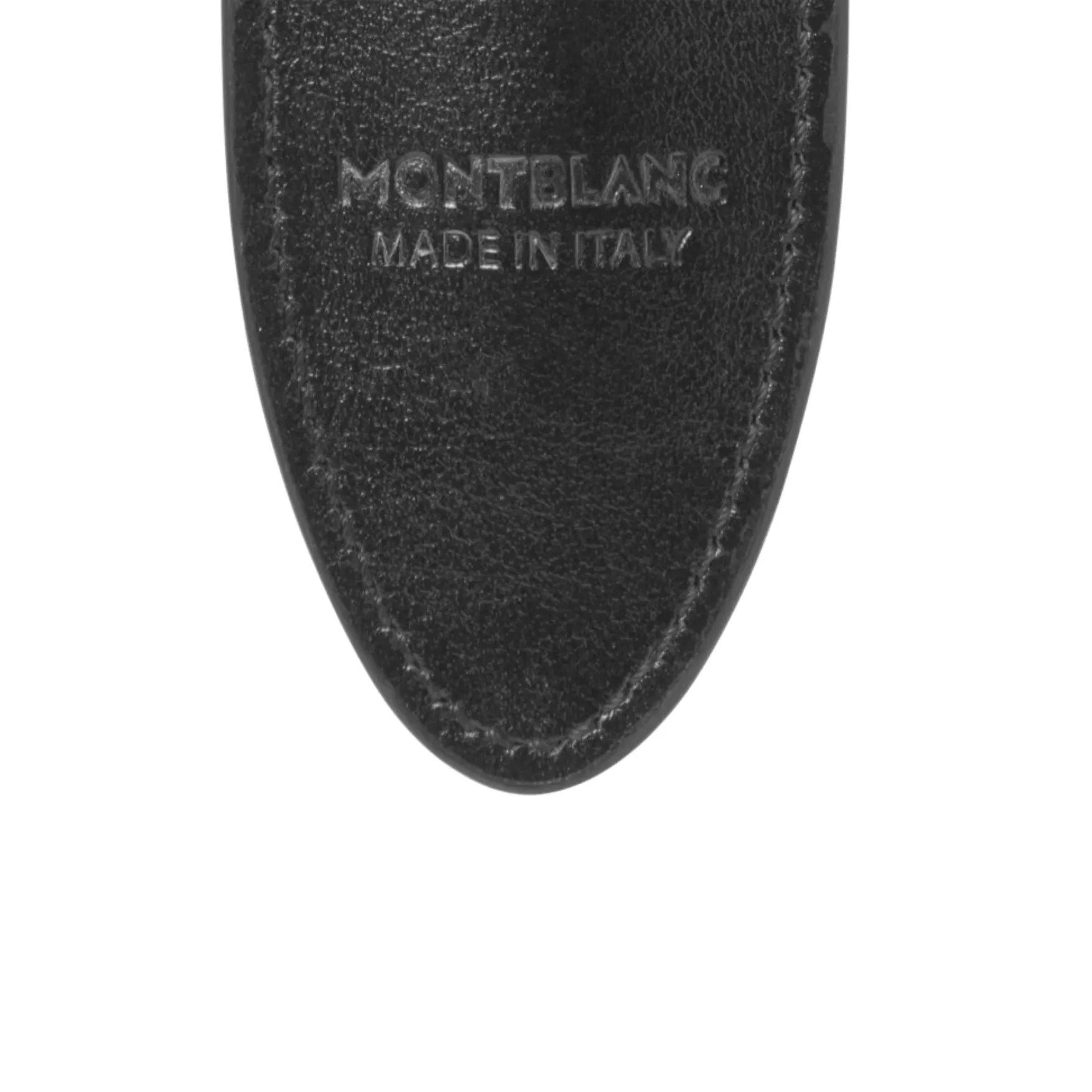 Montblanc Étui Pour Instrument D’écriture Meisterstück – Image 4