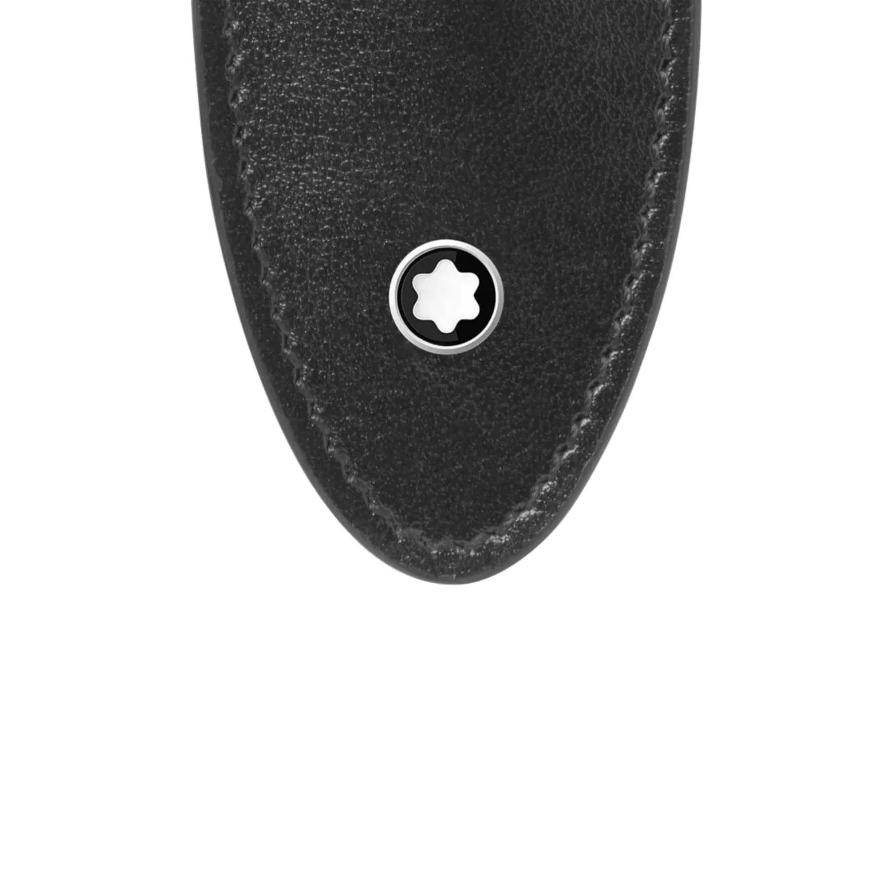 Montblanc Étui Pour Instrument D’écriture Meisterstück – Image 5