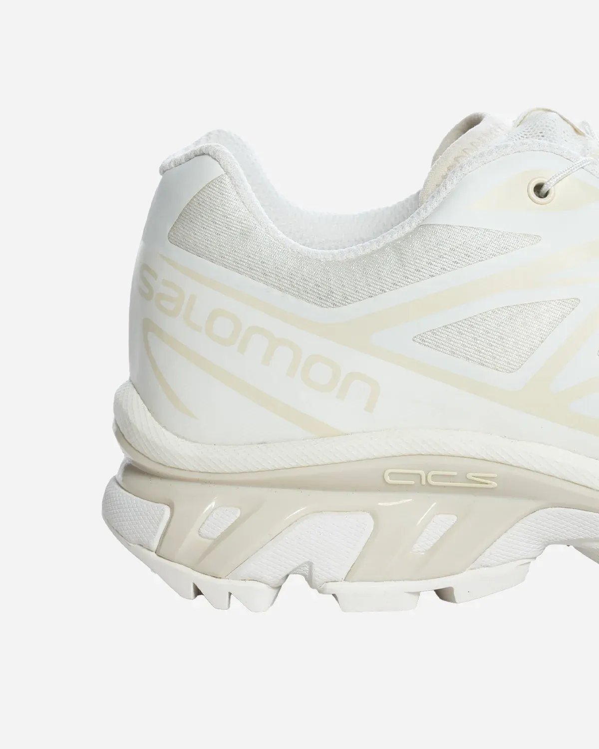 XT-6 Vanilla Ice – Image 2