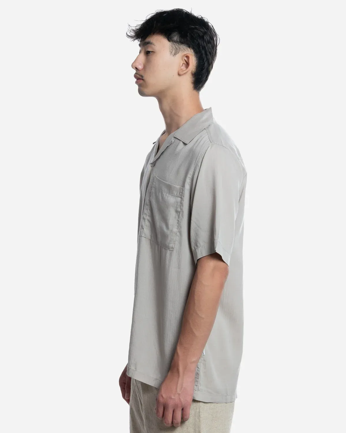 Chemise Julio SS 5731 – Image 5