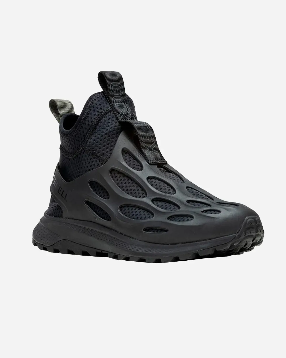 Hydro Runner Mid Gtx 1 Trl – Image 2