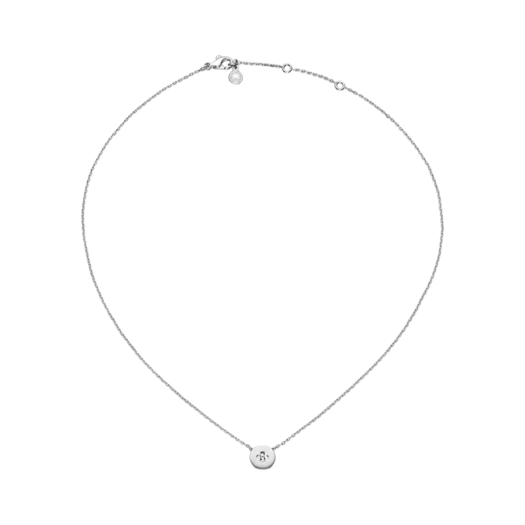 Arthus Bertrand Collier Royale Mini – Image 2