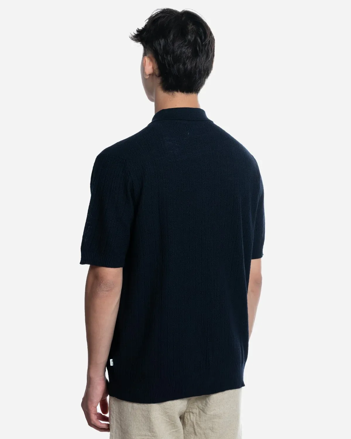 Nolan Polo 6577 – Image 9