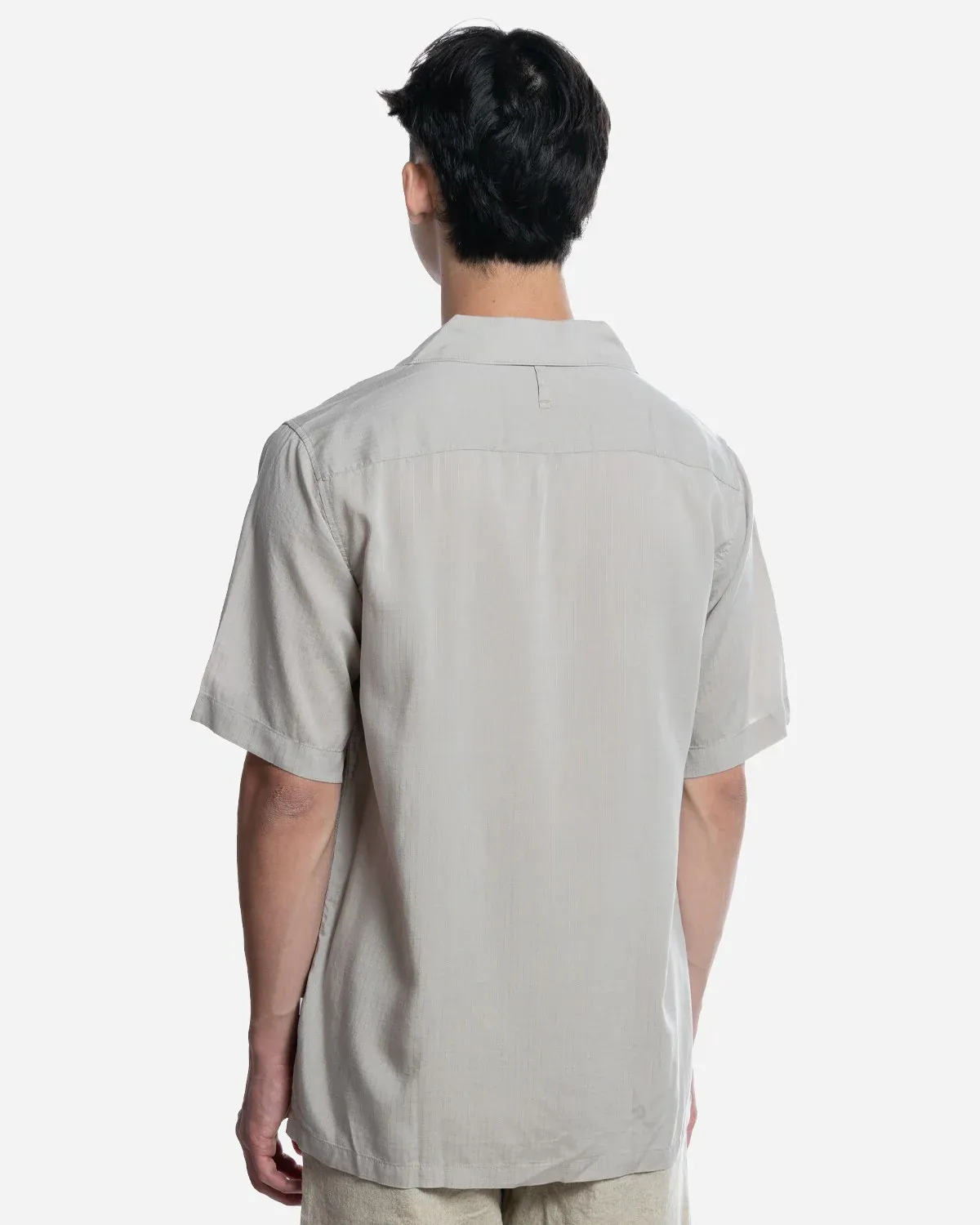 Chemise Julio SS 5731 – Image 6