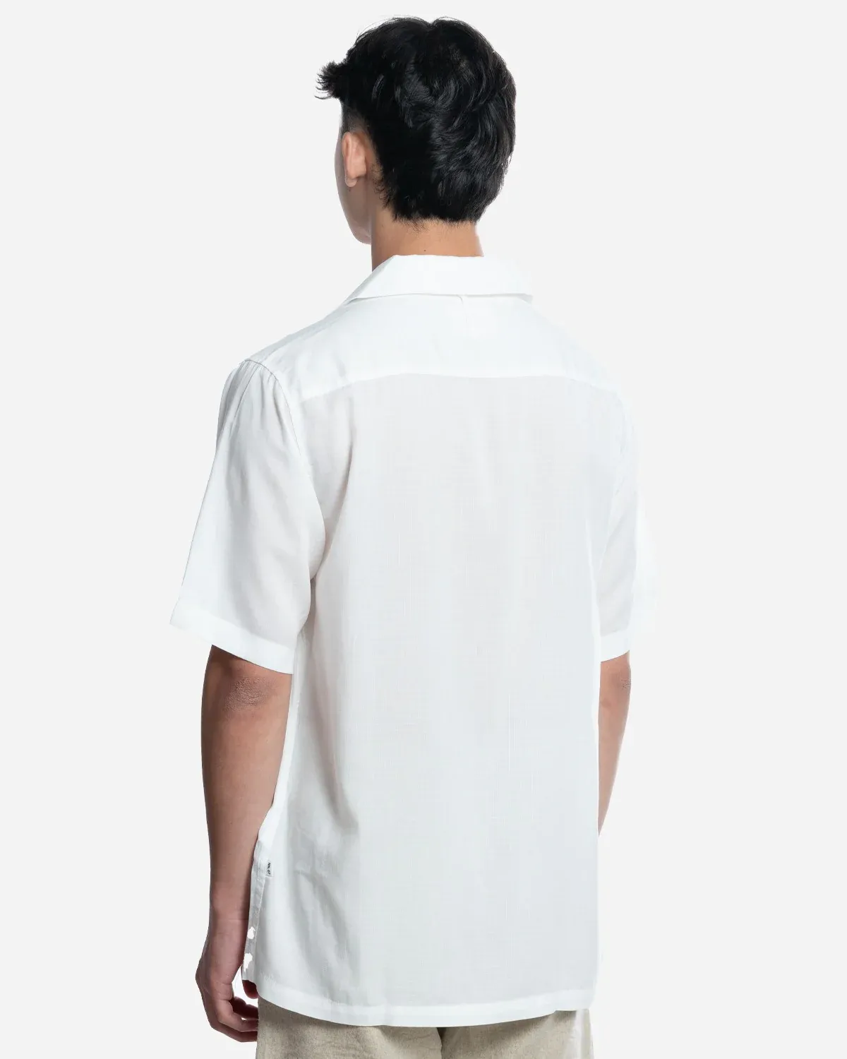 Chemise Julio SS 5731 – Image 9