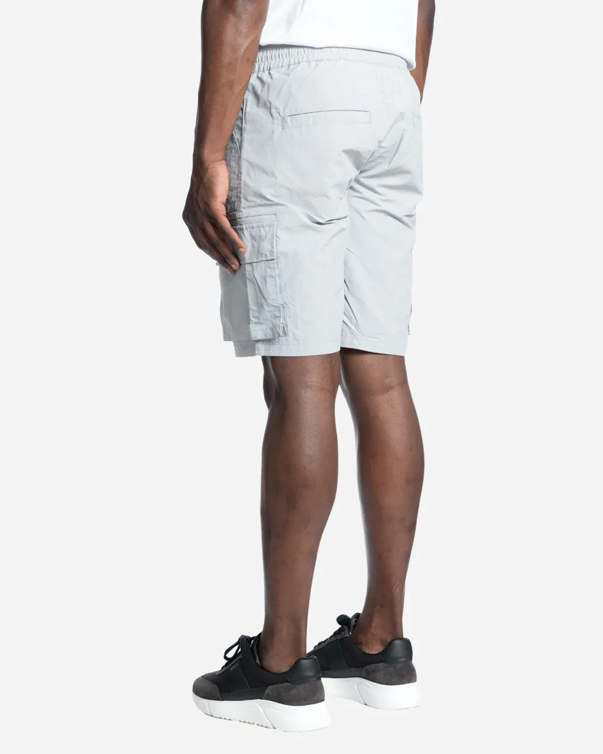 Short Steiner Cargo – Image 3