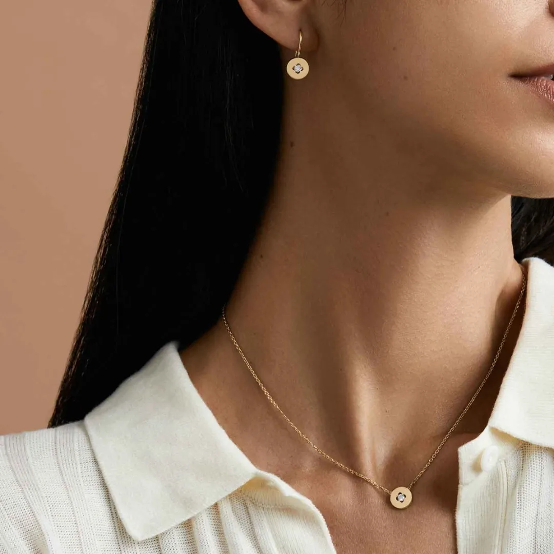 Arthus Bertrand Collier Royale – Image 3