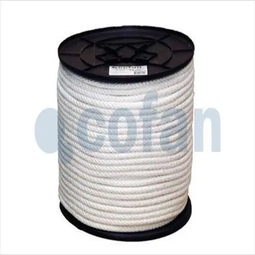 4 Extrêmités Corde – 8101042