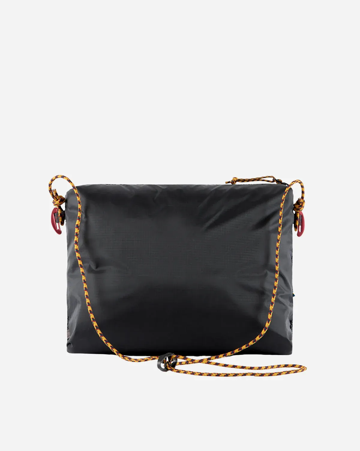 Algir Large Bag Raven – Image 2