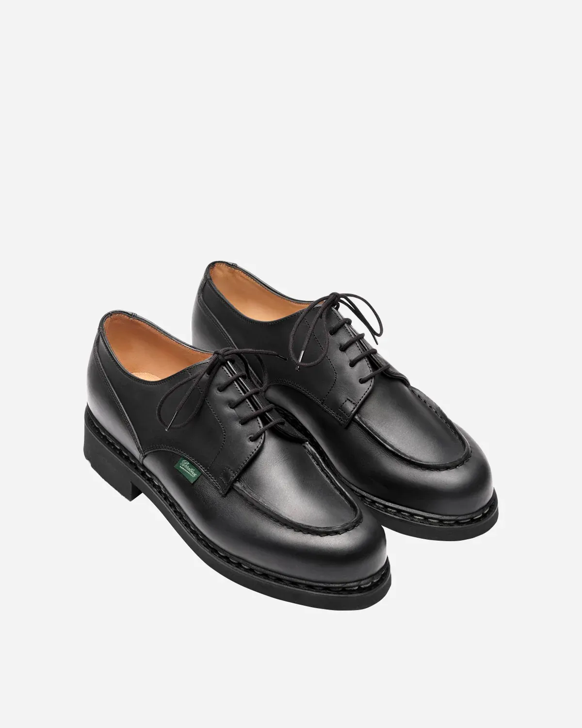 Chambord Noir Lisse – Image 2