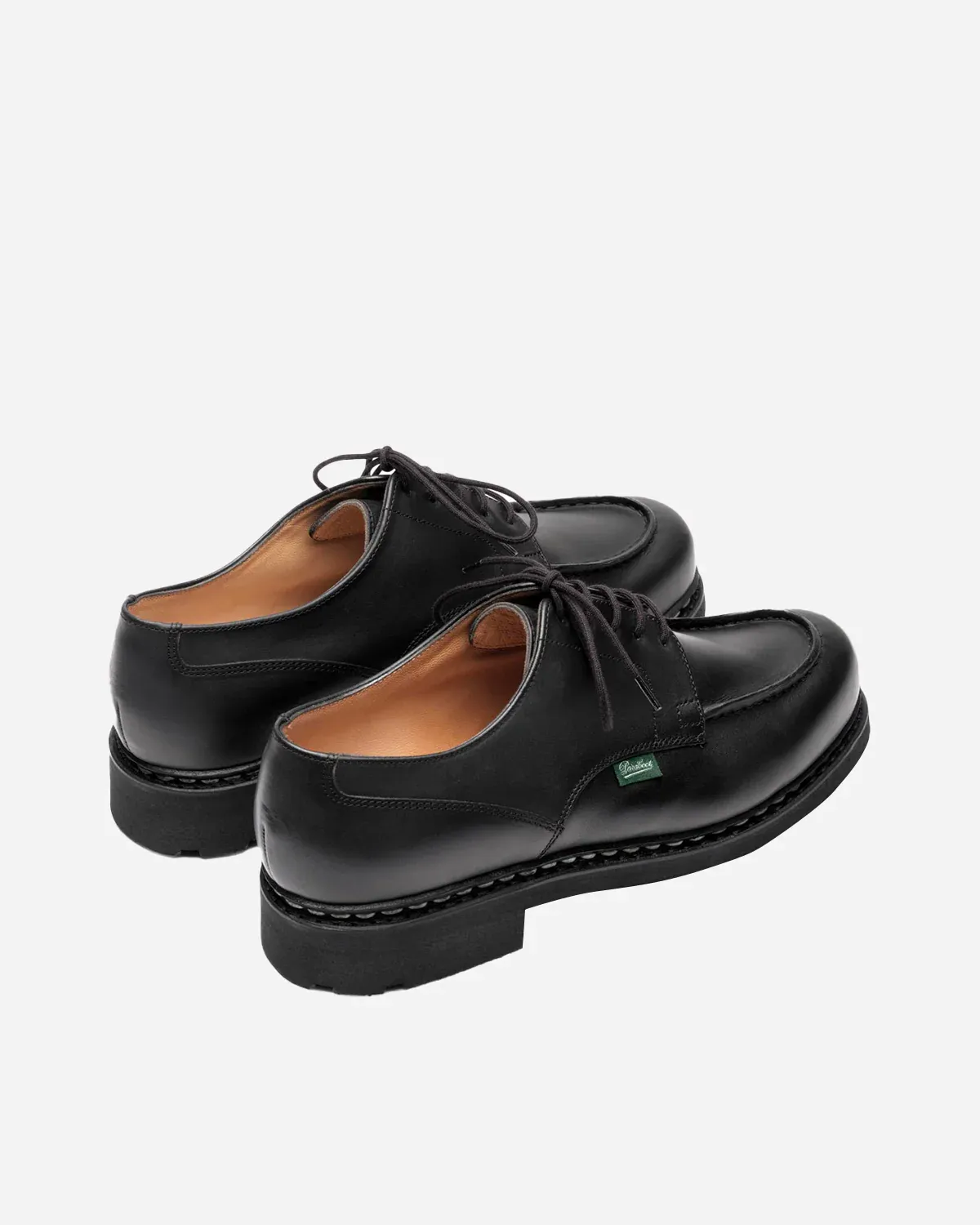 Chambord Noir Lisse – Image 3