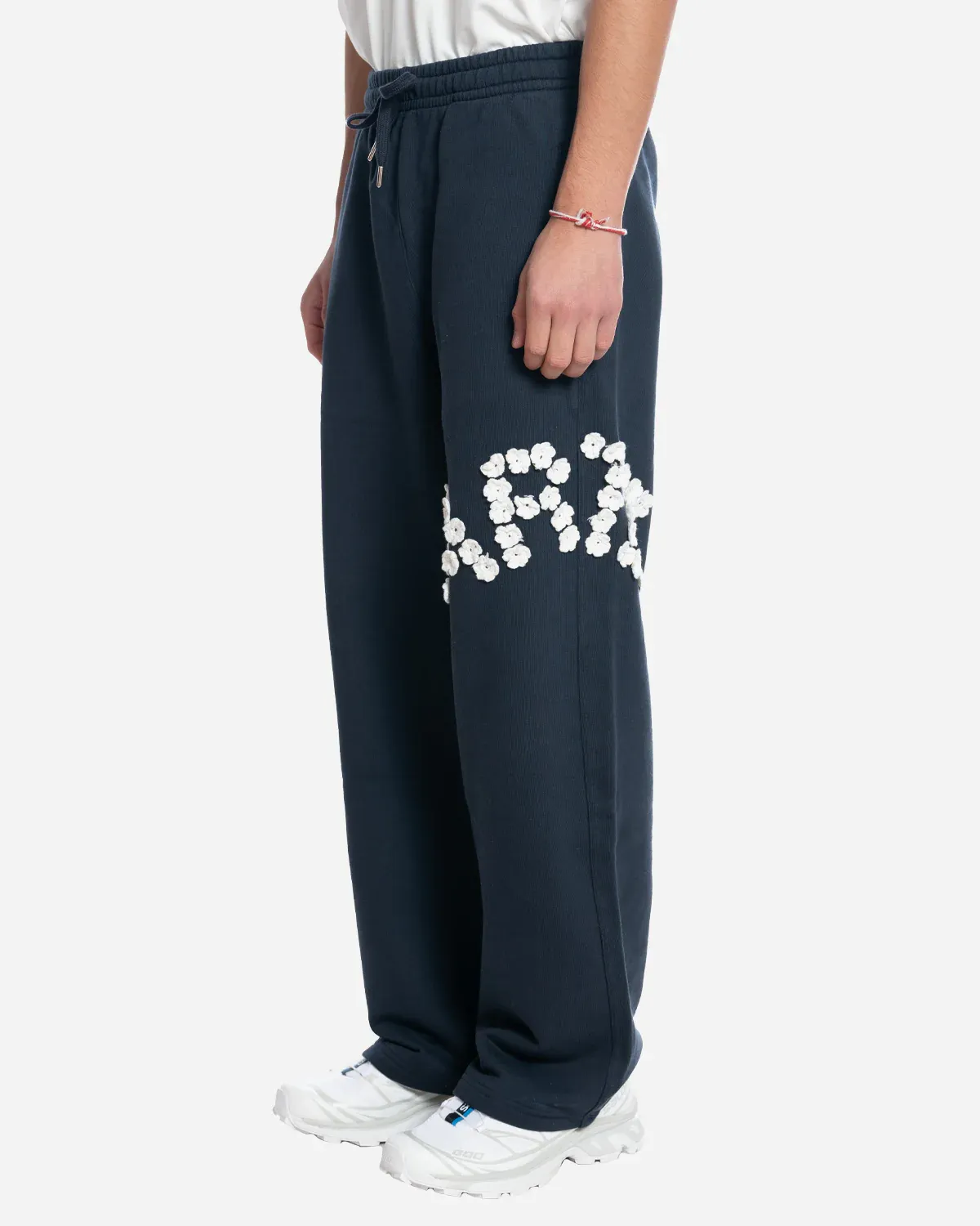 Pantalon Crochet Flowers – Image 7