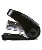 Agrafeuse MAX 10 – Image 4