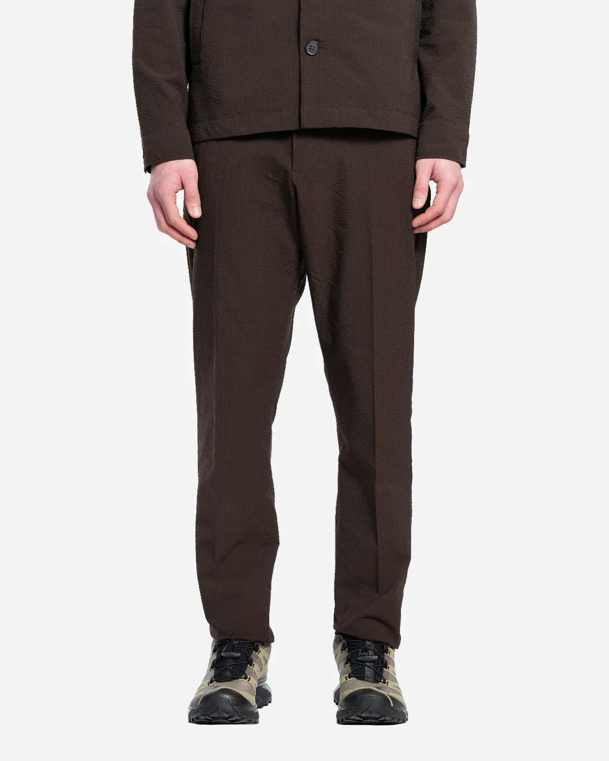 Pantalon Billie 1924