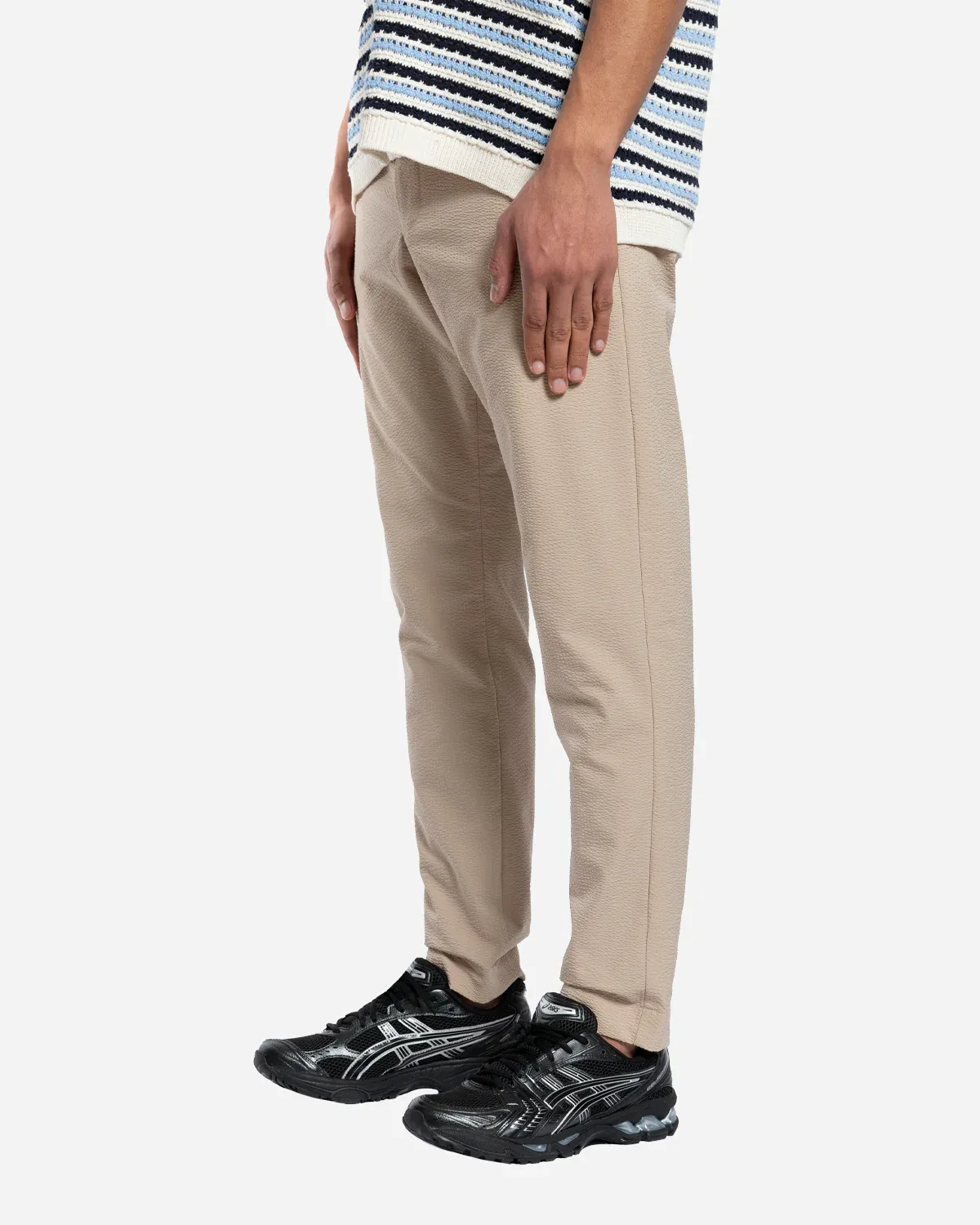 Pantalon Billie 1924 – Image 5