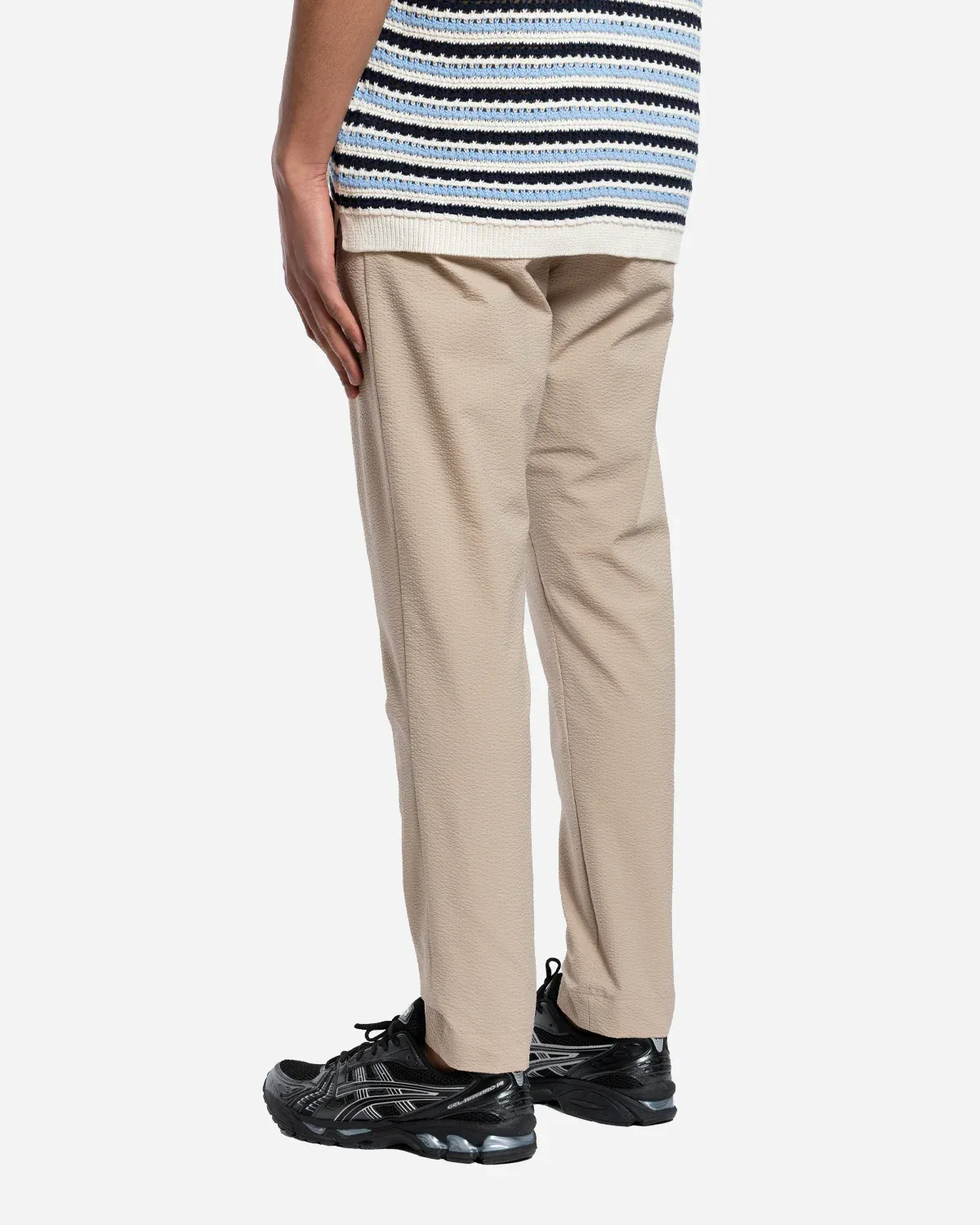 Pantalon Billie 1924 – Image 6