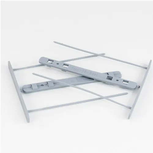 Boite 50 relieurs d’archives