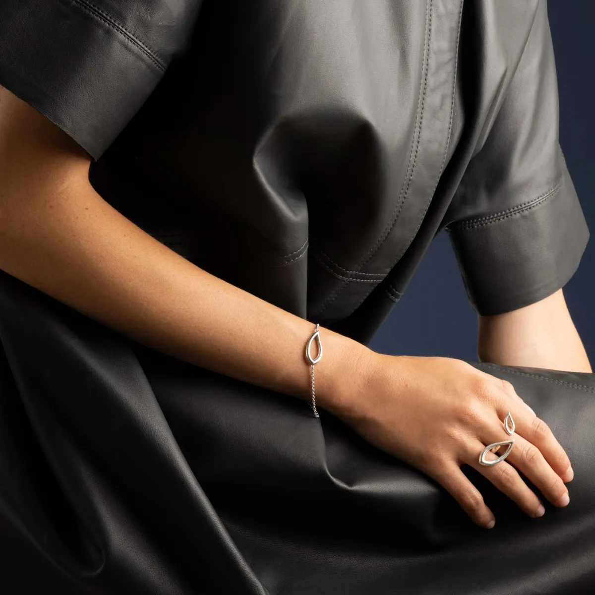 Arthus Bertrand Bracelet Palma – Image 2