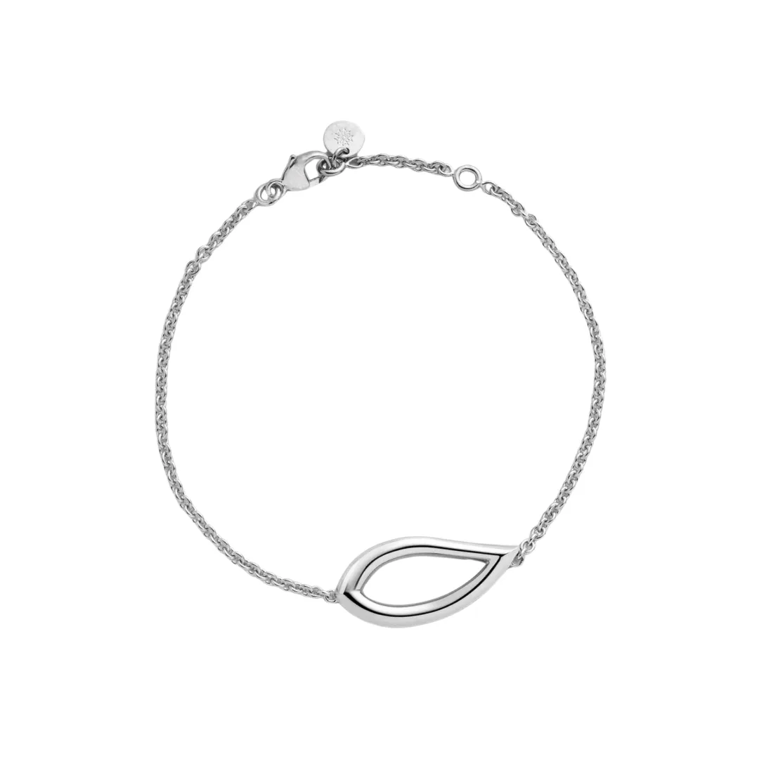 Arthus Bertrand Bracelet Palma