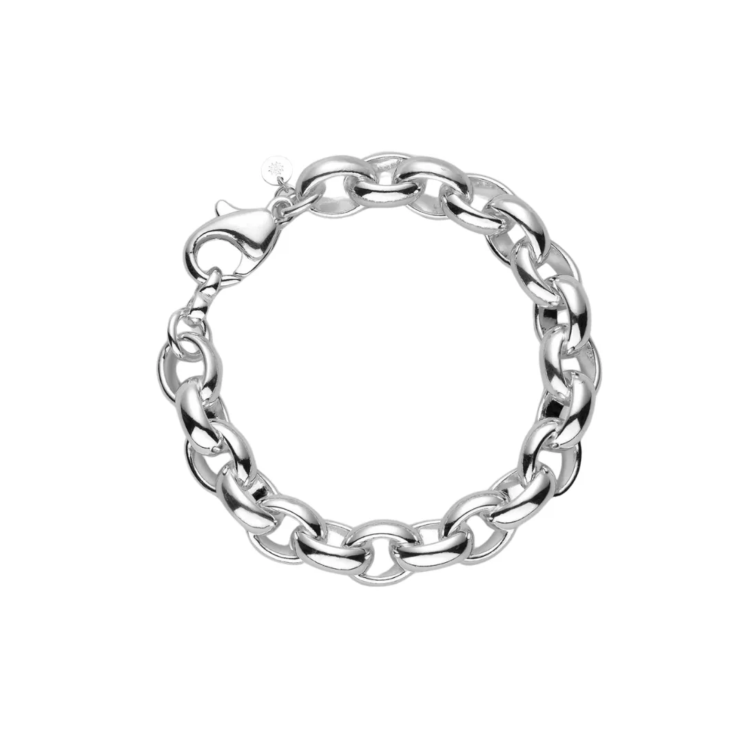 Arthus Bertrand Bracelet Odéon