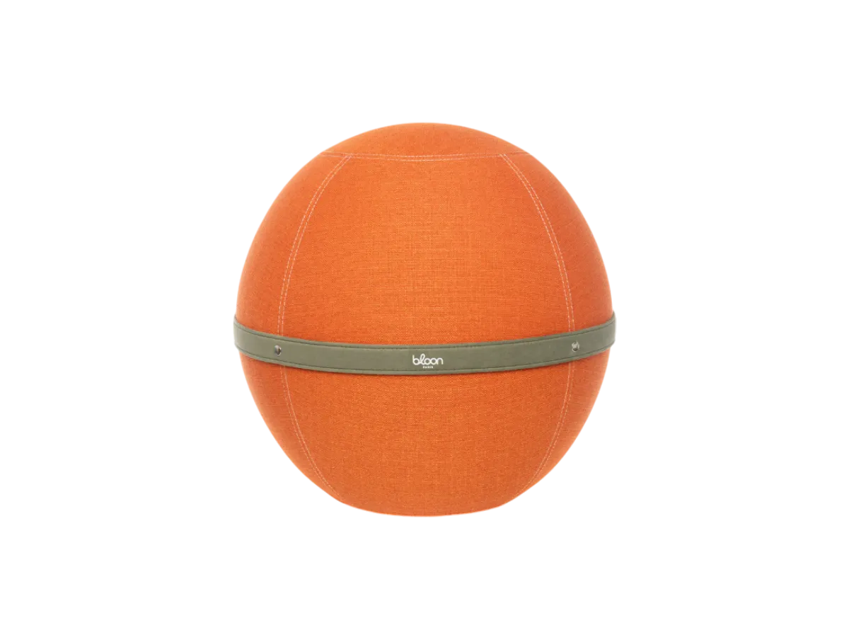 Siège ballon ergonomique – Bloon – Image 8
