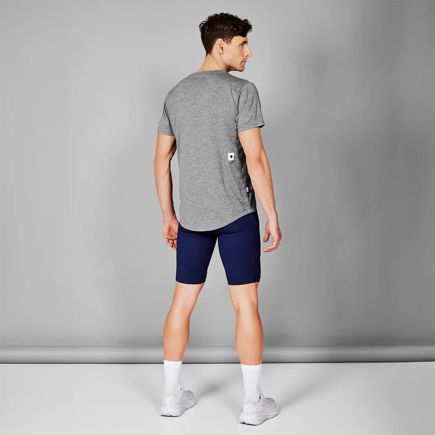Clean Combat Pro T-shirt – Image 2