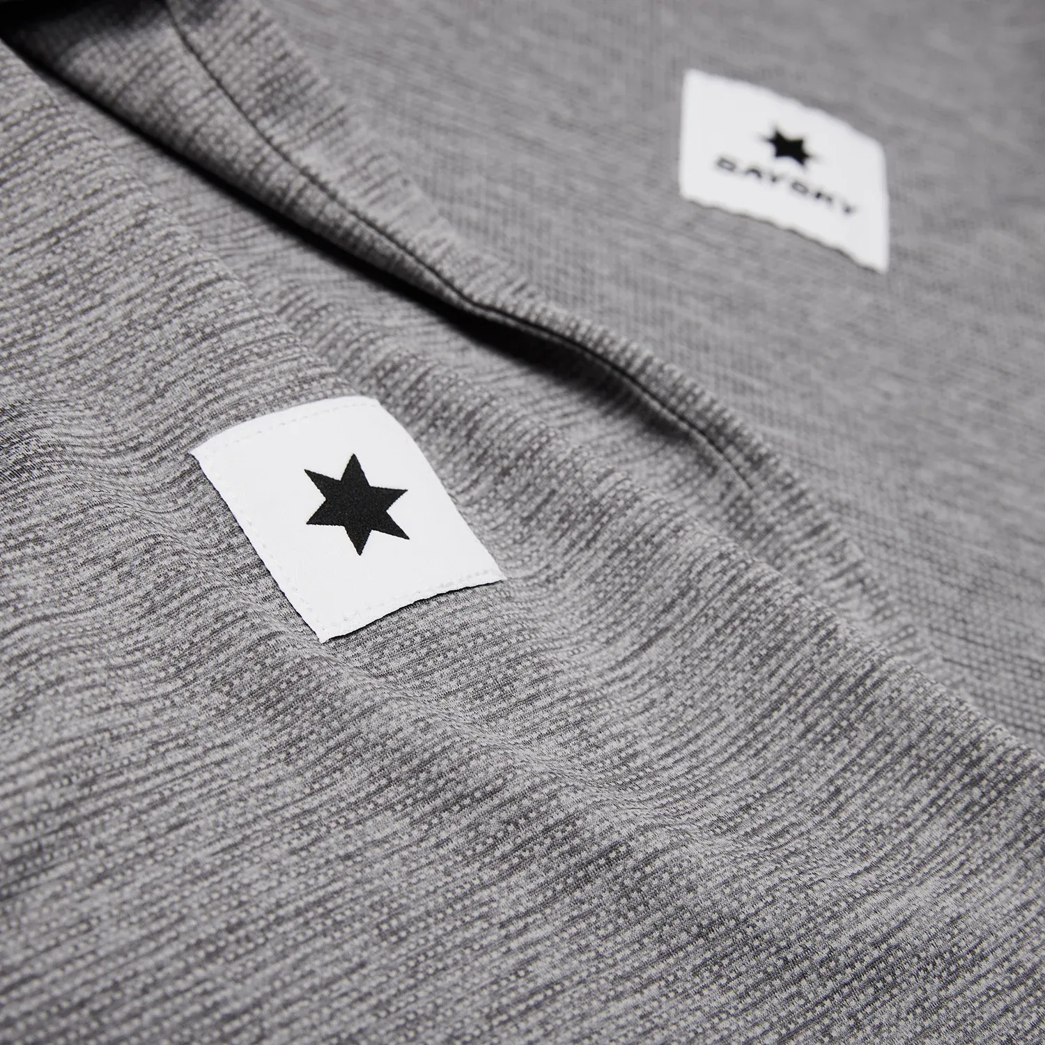 Clean Combat Pro T-shirt – Image 4