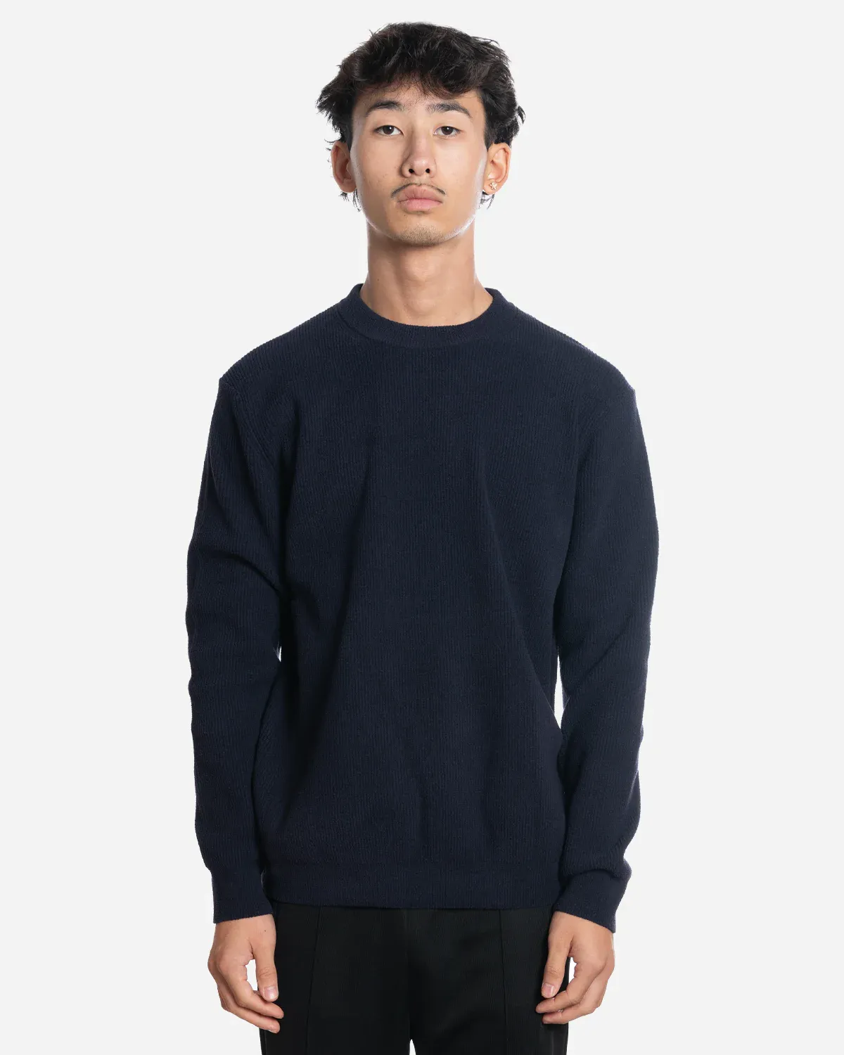 Pull Danny 6429 – Image 7