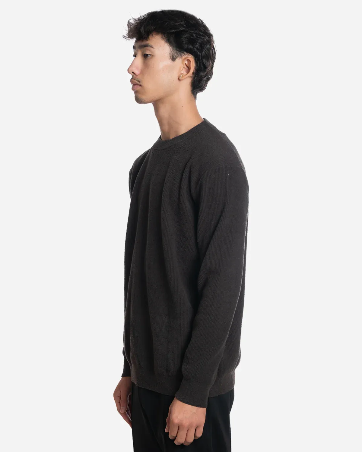 Pull Danny 6429 – Image 2