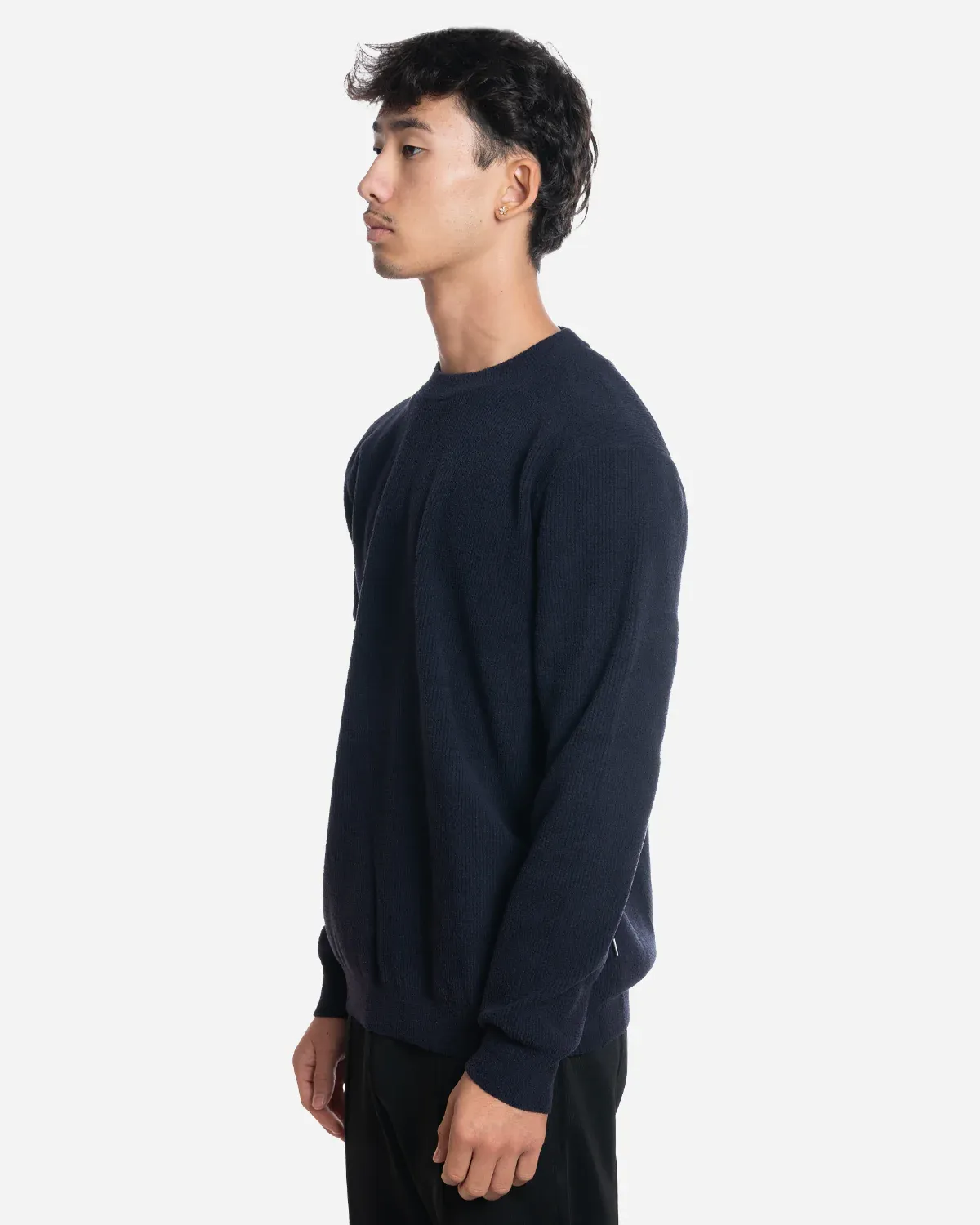 Pull Danny 6429 – Image 8