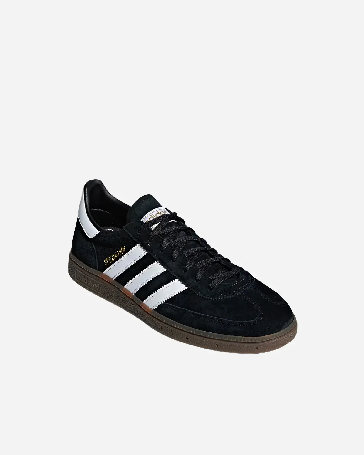 Handball Spezial Core Black / Cloud White / Gum – Image 2