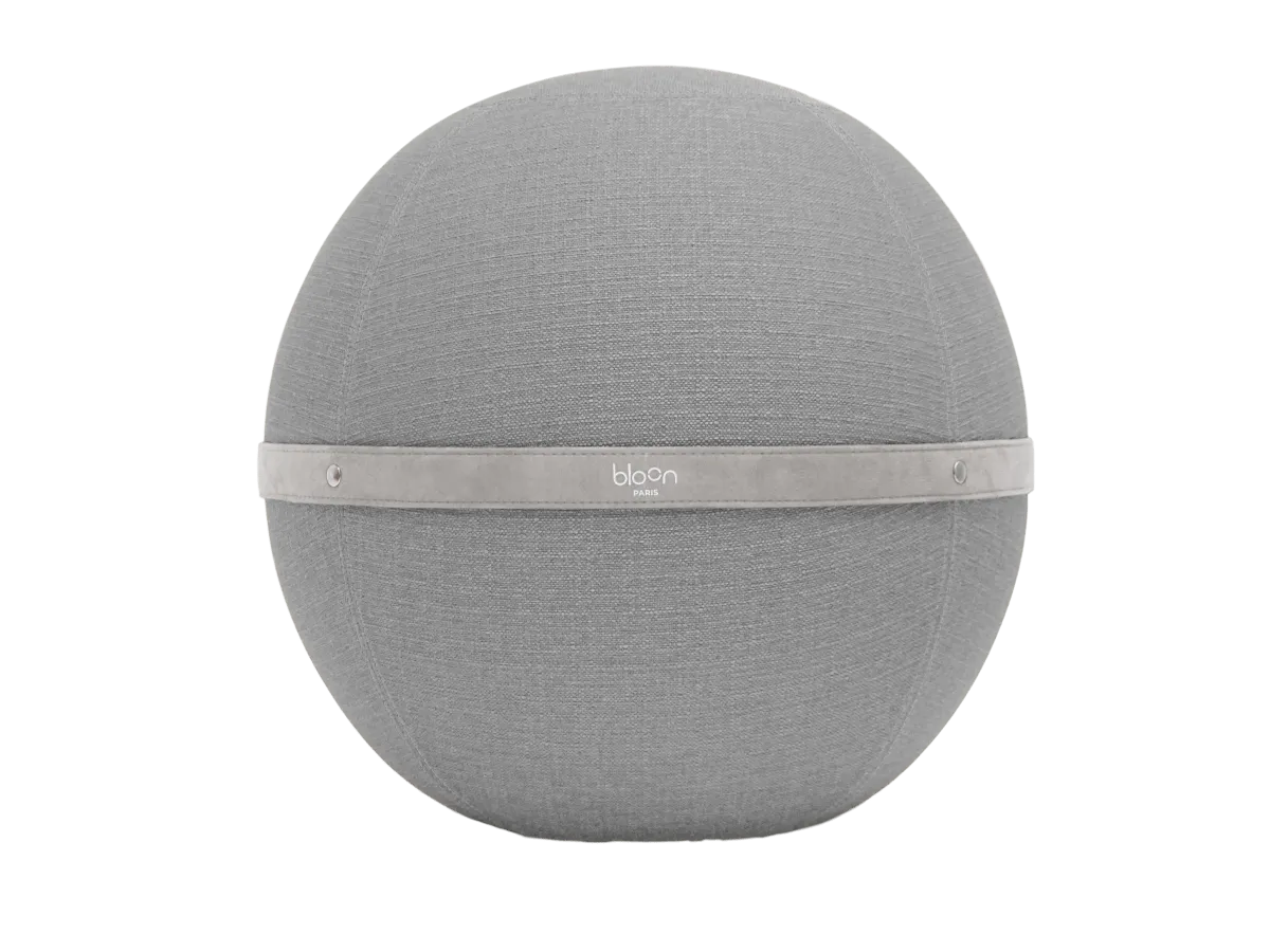 Siège ballon ergonomique – Bloon – Image 3